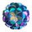 Onction Energy