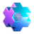 NetBuilders